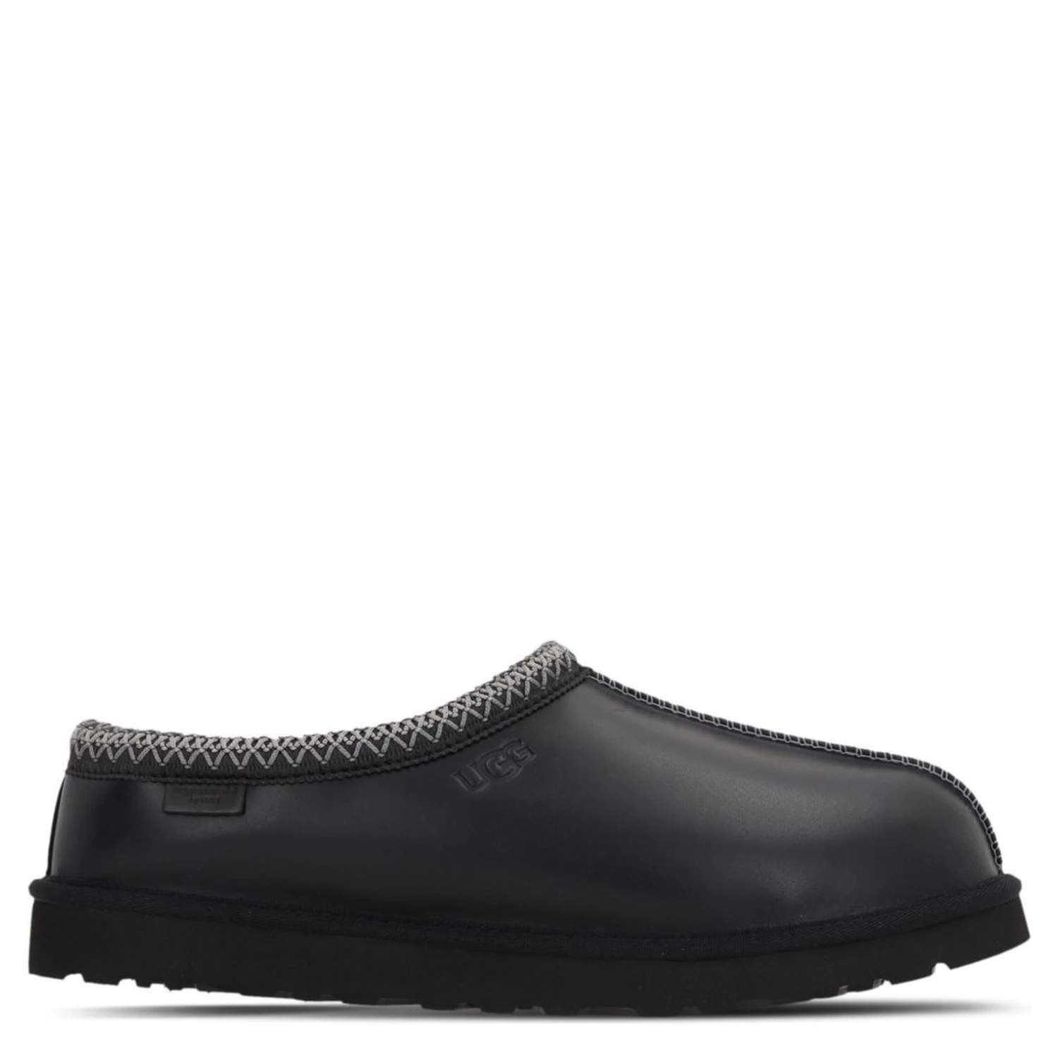 UGG Sandals Black
