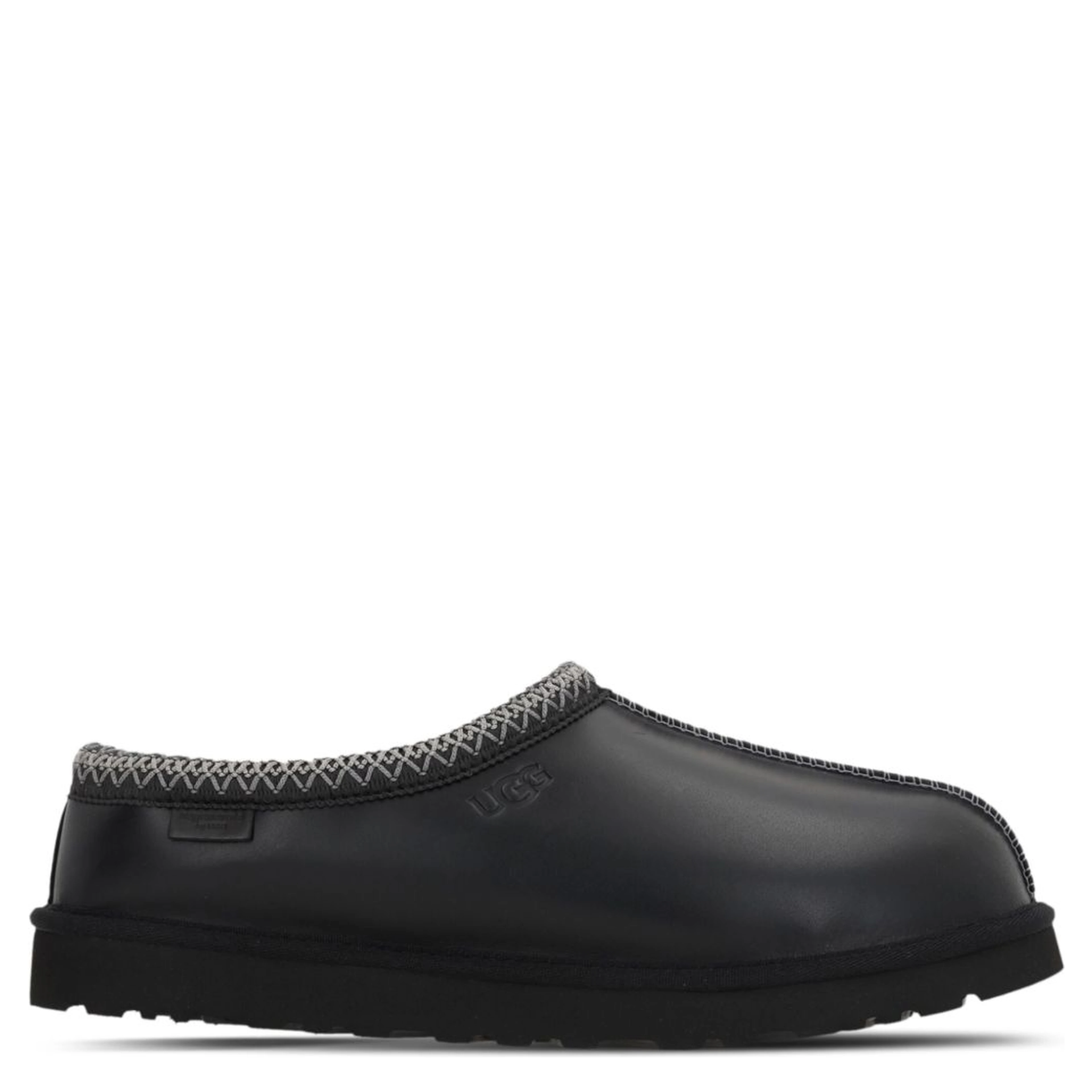 UGG Sandals Black