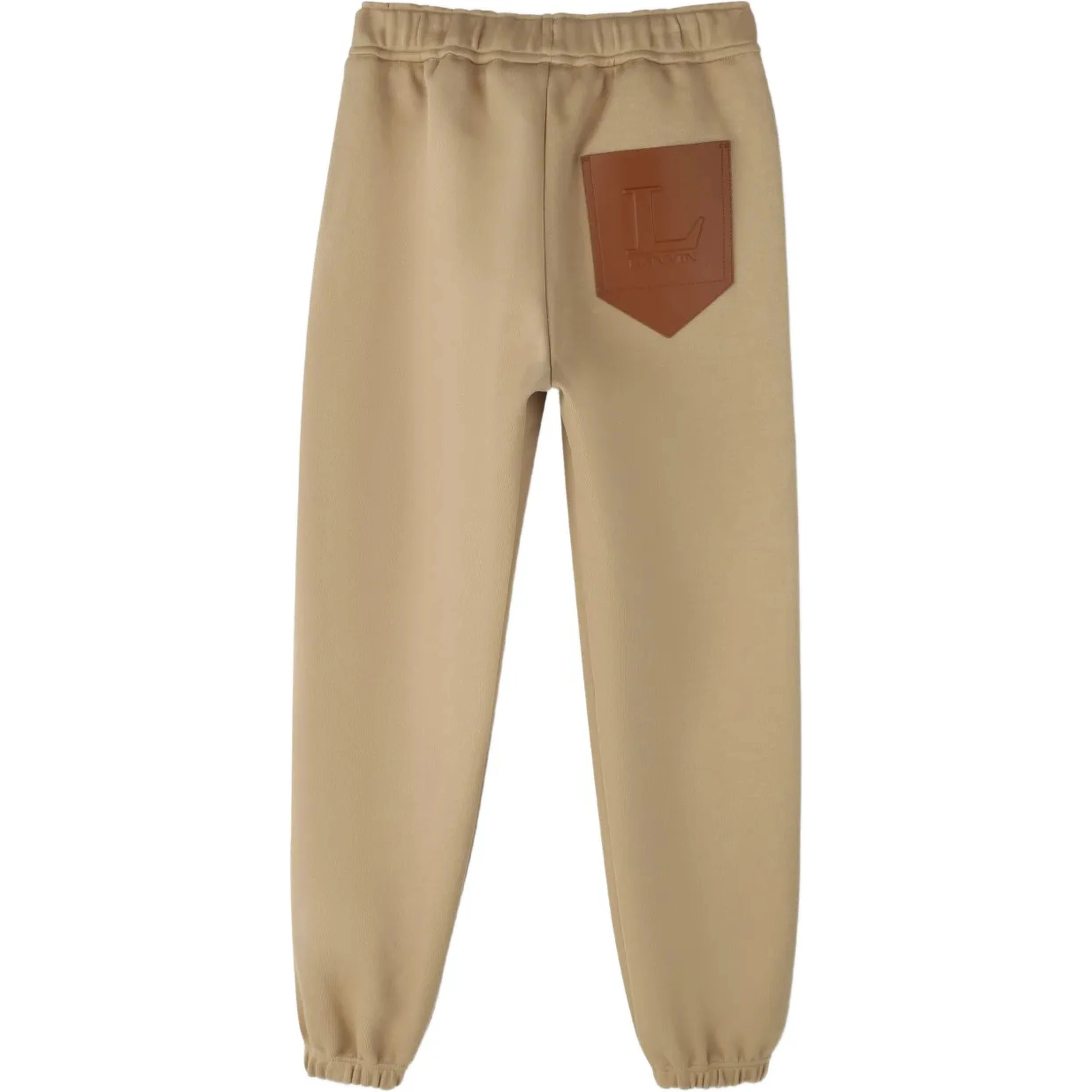 Lanvin RTW... Beige