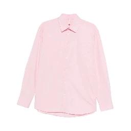 Sunflower Shirts Pink