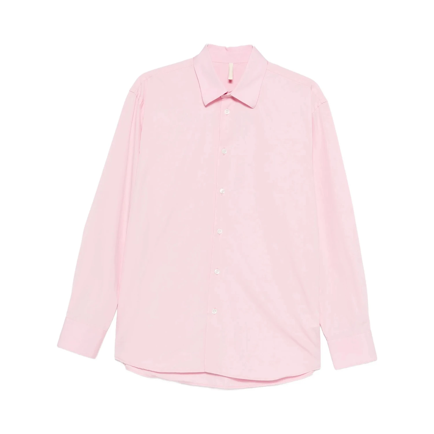 Sunflower Shirts Pink