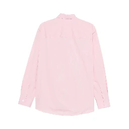 Sunflower Shirts Pink