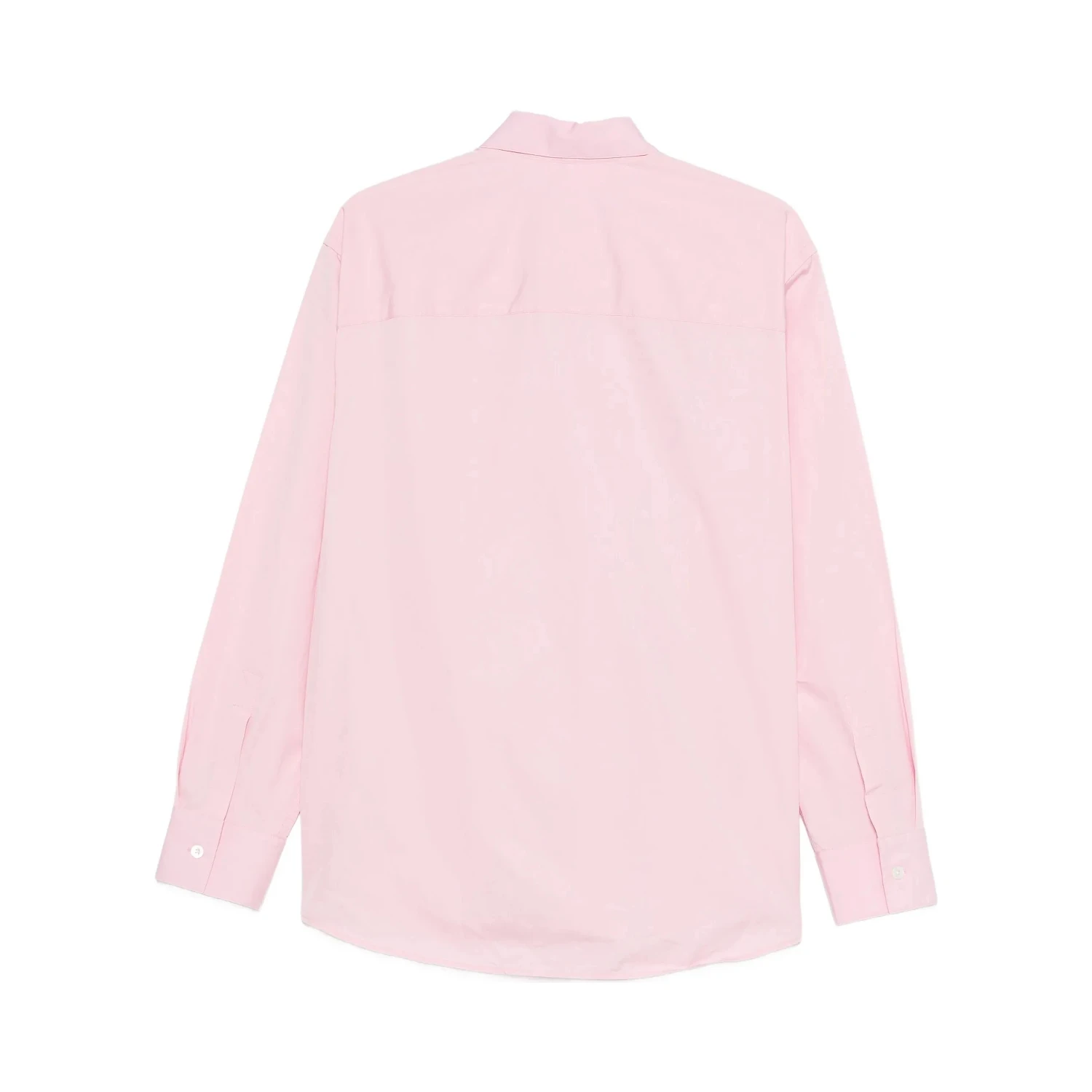 Sunflower Shirts Pink
