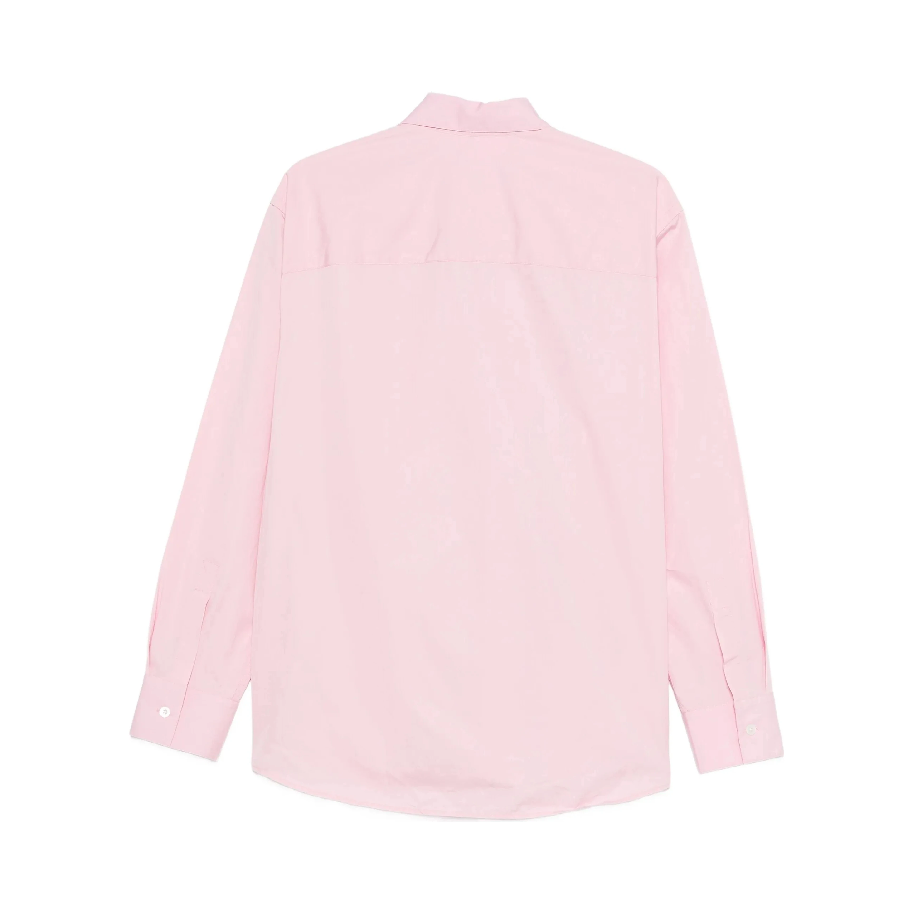 Sunflower Shirts Pink