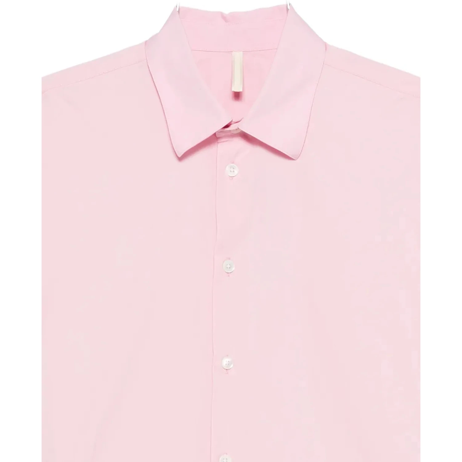 Sunflower Shirts Pink