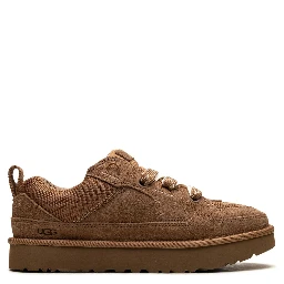 UGG Sneakers Brown