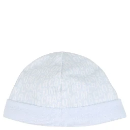 Marc Jacobs Clothing.... Clear Blue