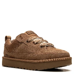 UGG Sneakers Brown