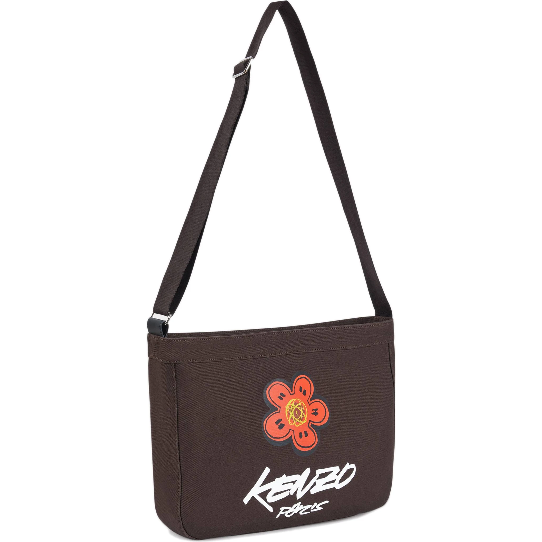 Kenzo Bags.. Black