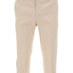 PT Torino RTW... White