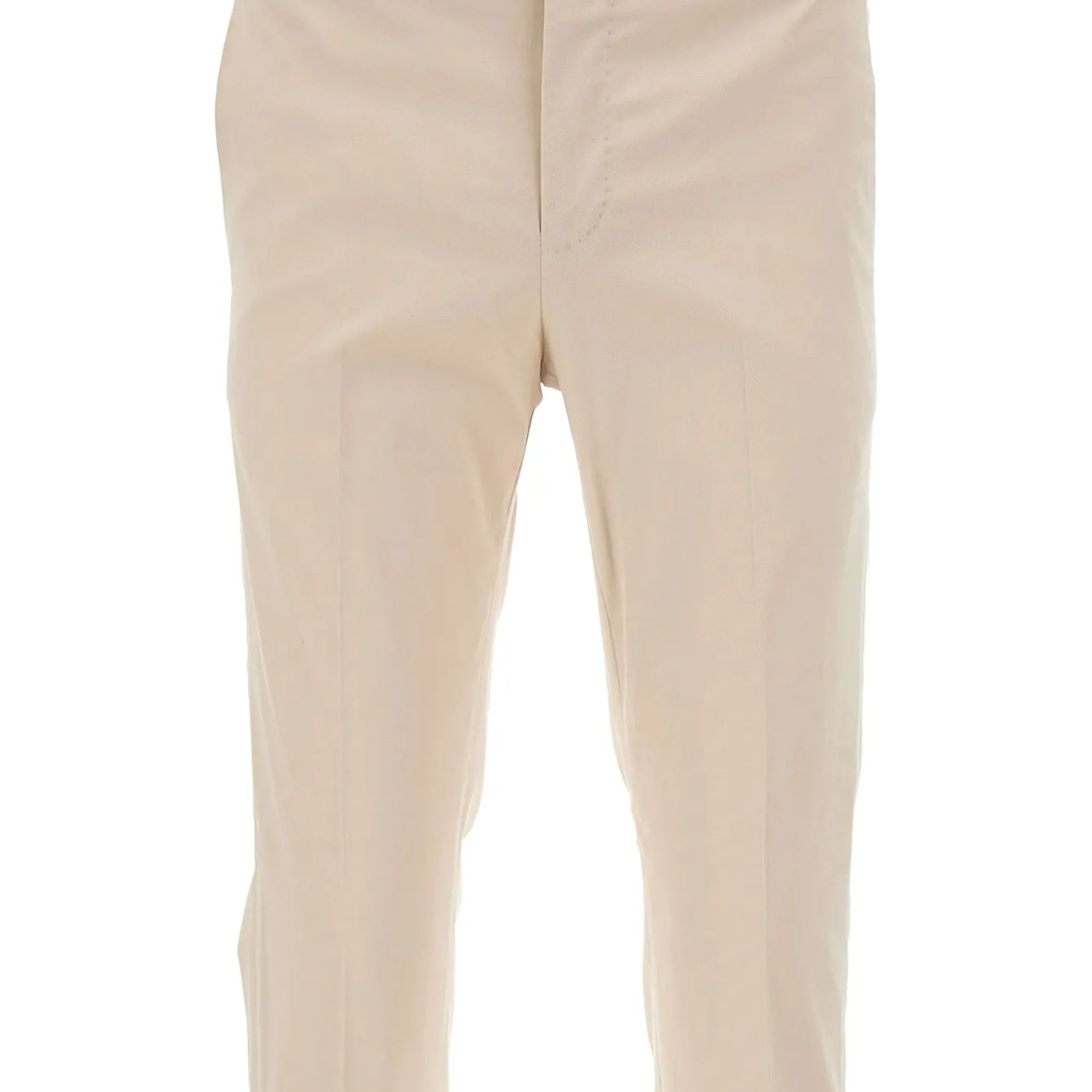 PT Torino RTW... White