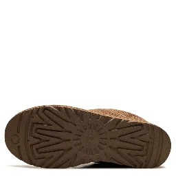UGG Sneakers Brown