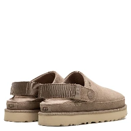UGG Sandals Beige