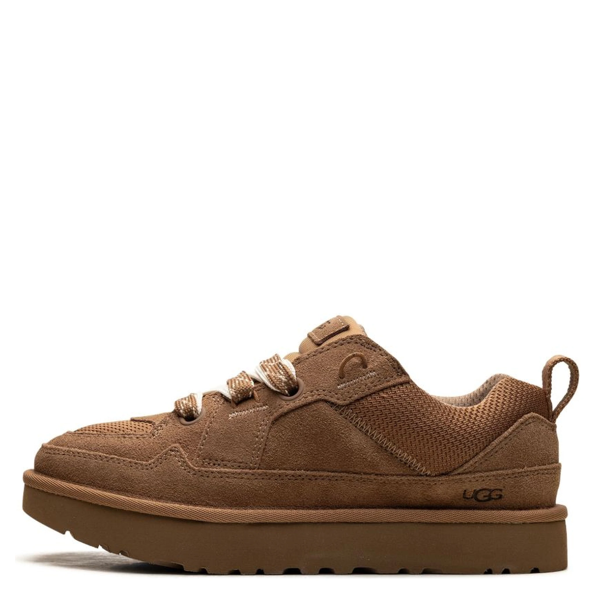 UGG Sneakers Brown