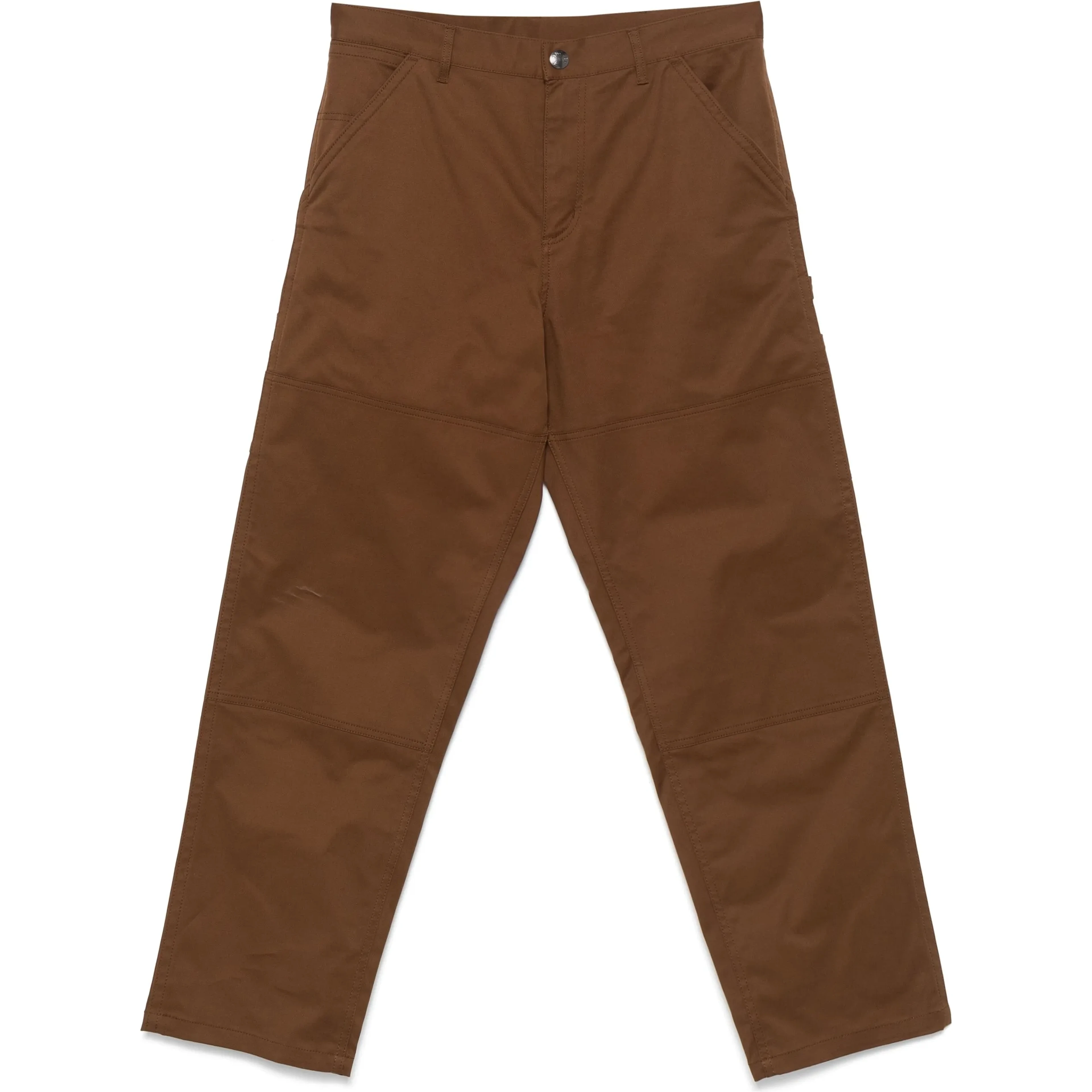 Moncler RTW... Brown