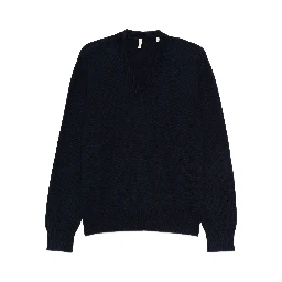 Sunflower Sweaters Blue