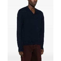 Sunflower Sweaters Blue