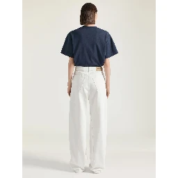 Givenchy T-shirts and Polos Blue