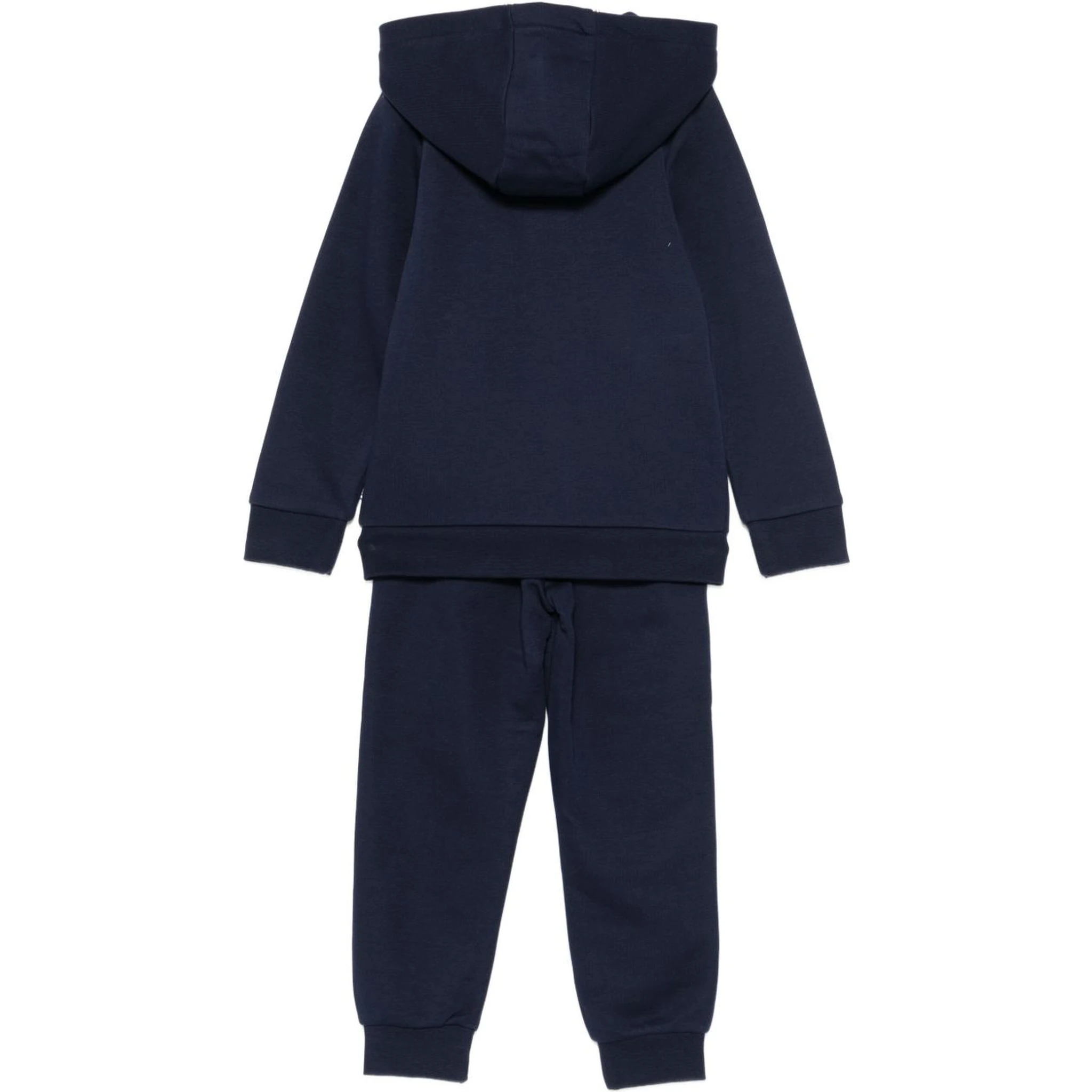 Hugo Boss Clothing.... Blue