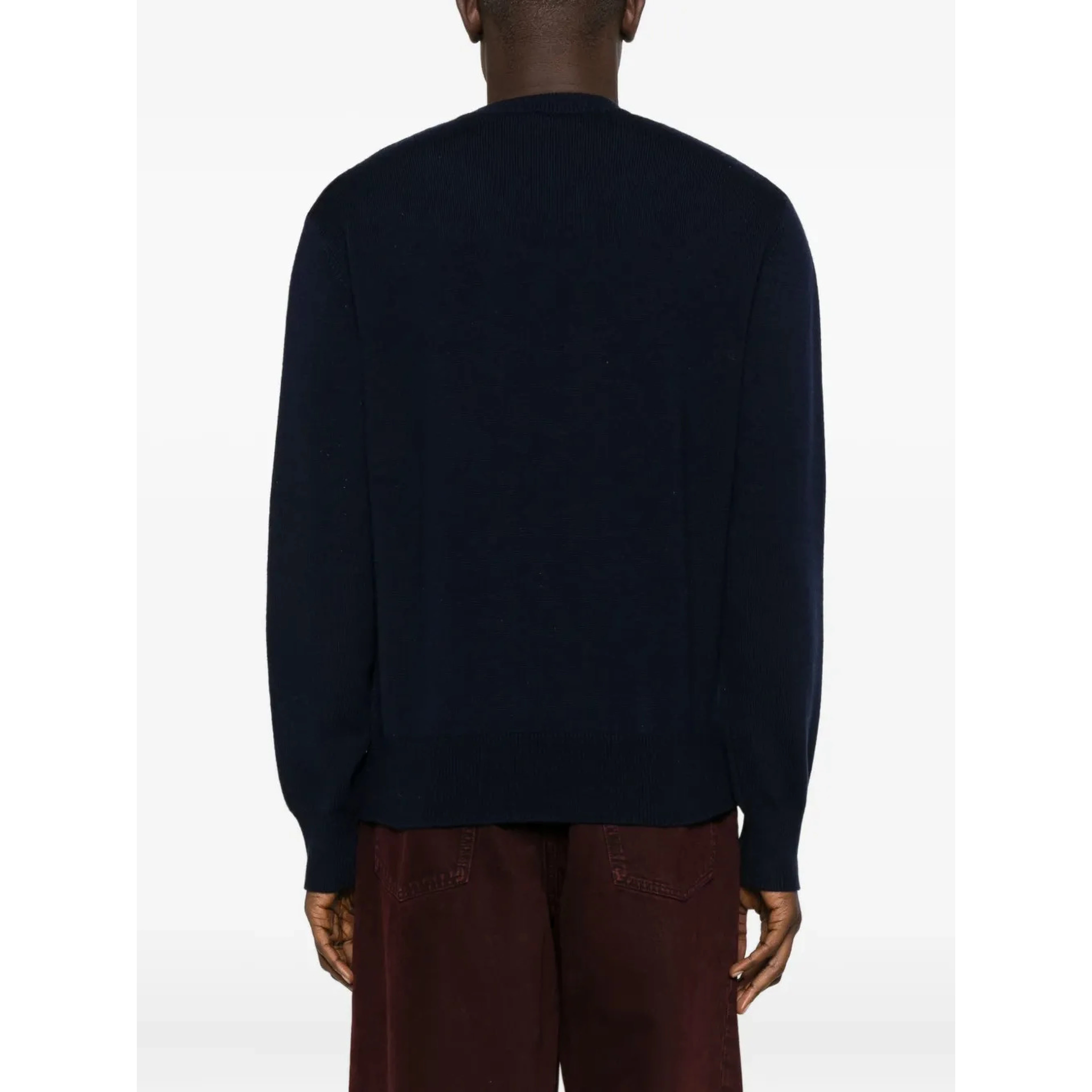 Sunflower Sweaters Blue