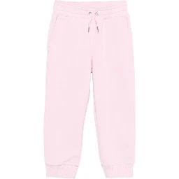 GIVENCHY KIDS RTW... Pink