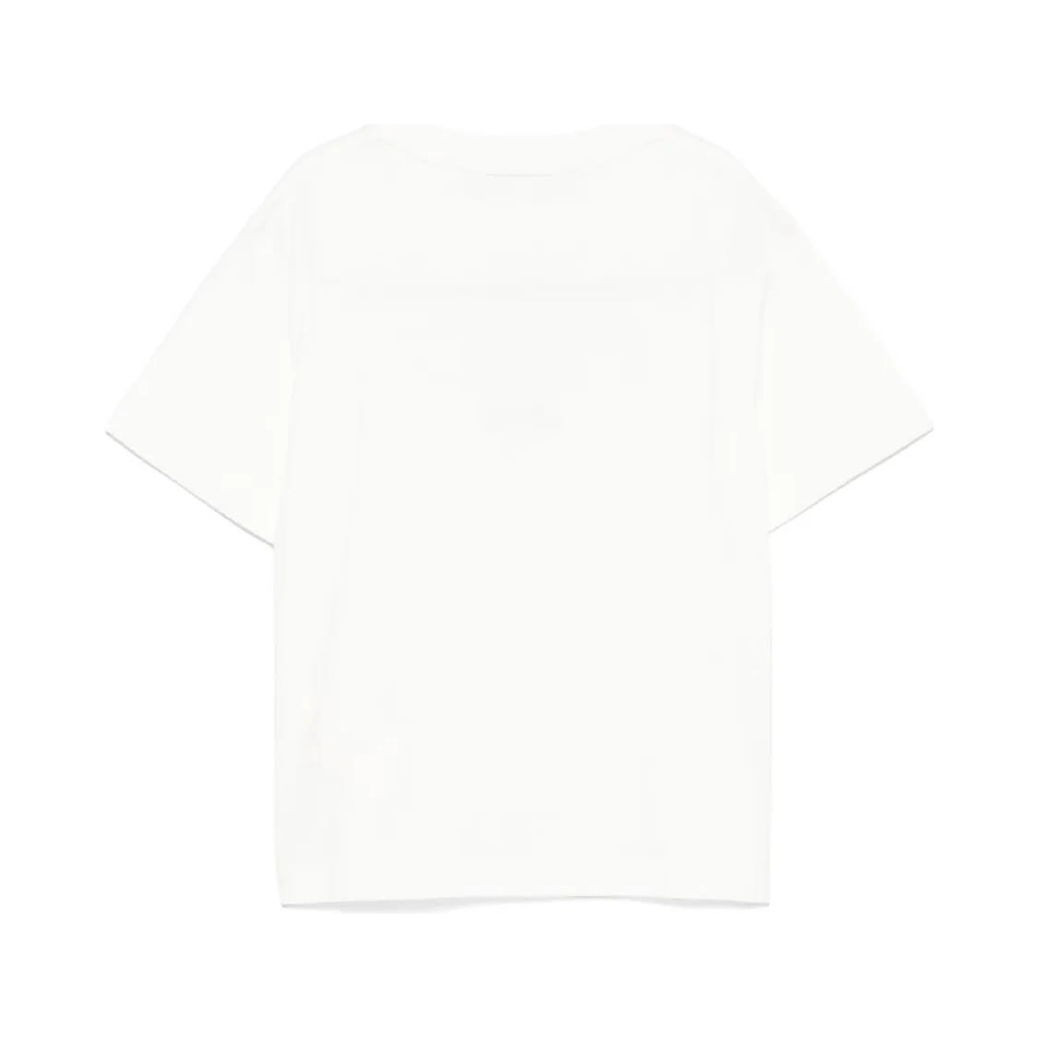 FENDI KIDS Clothing.... White