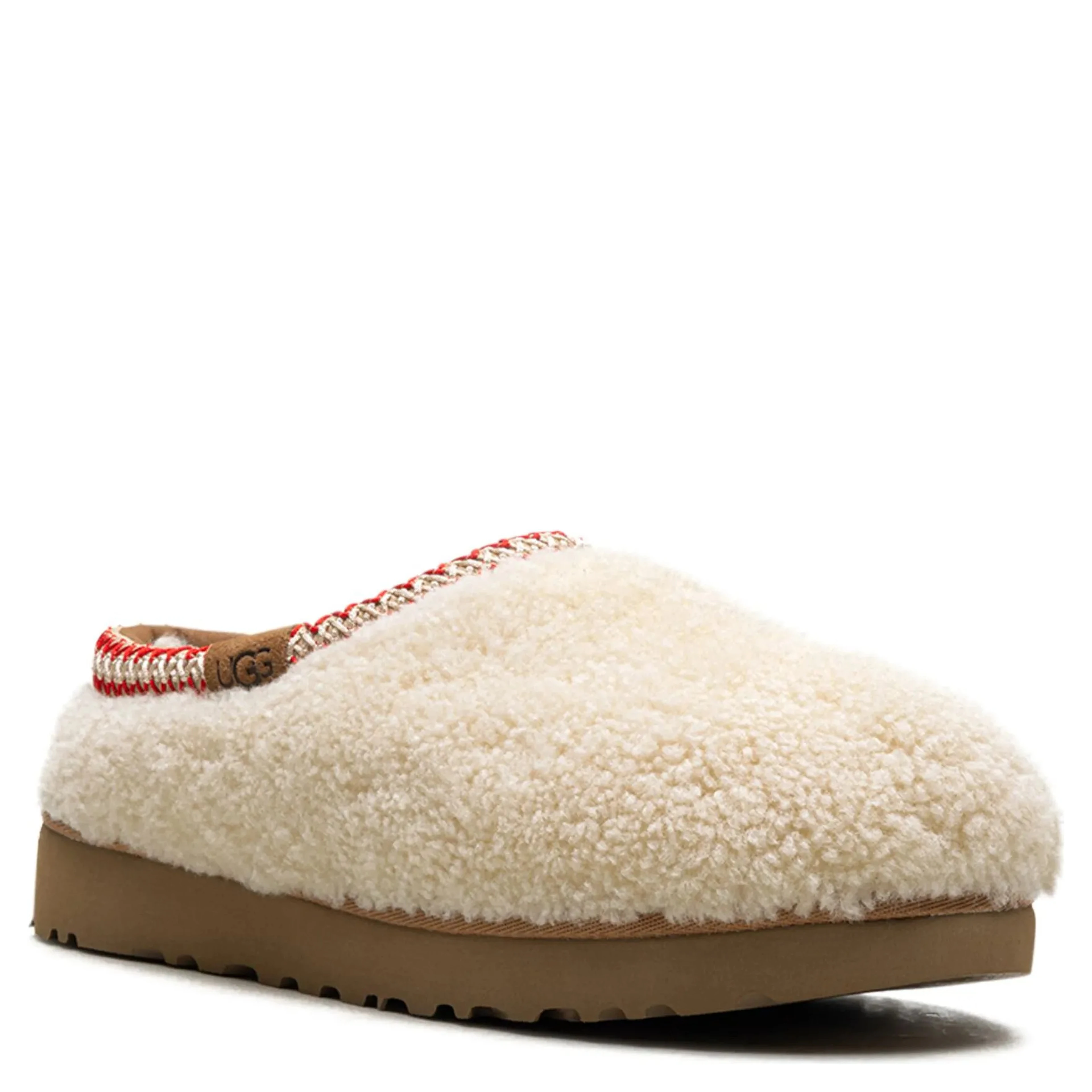 UGG Sandals White