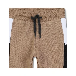 Hugo Boss RTW... Brown