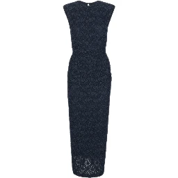 Rotate Dresses Blue