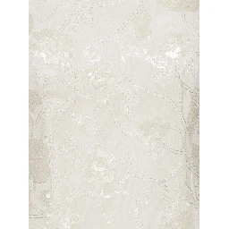 Rotate Dresses White