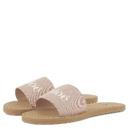 صندل كلوي الوردي