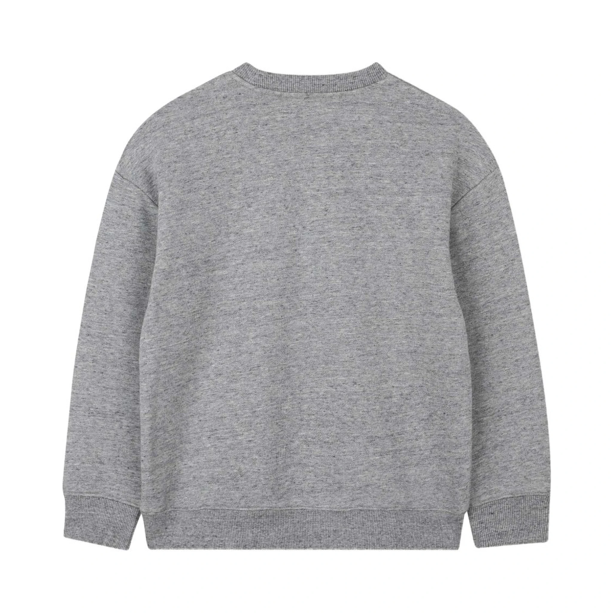 Marc Jacobs Sweaters Grey