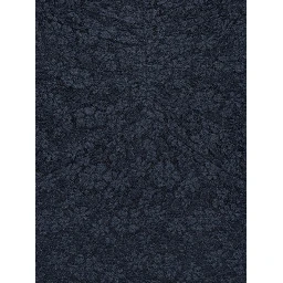 Rotate Dresses Blue