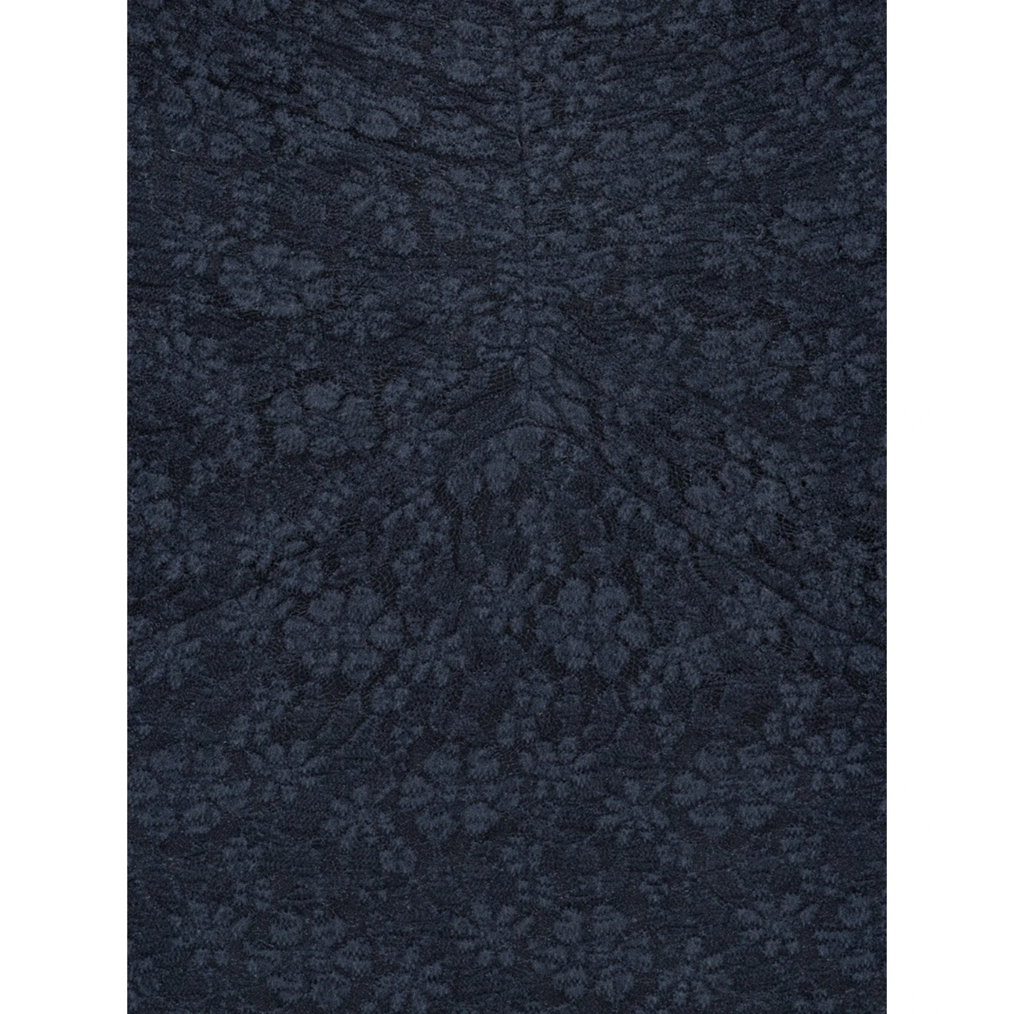 Rotate Dresses Blue