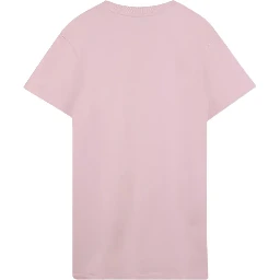 Marc Jacobs Dresses Pink