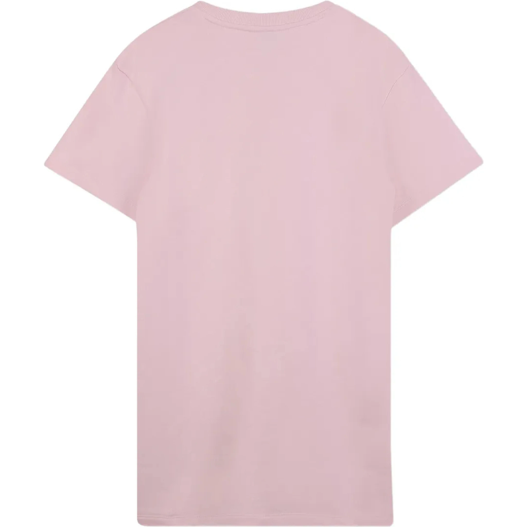 Marc Jacobs Dresses Pink