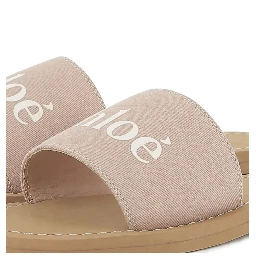 صندل كلوي الوردي