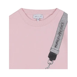 Marc Jacobs Dresses Pink