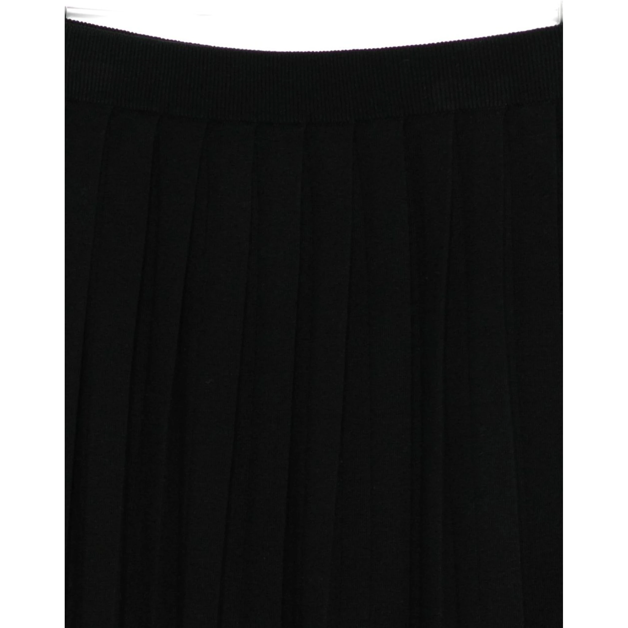 LISA YANG Skirts Black