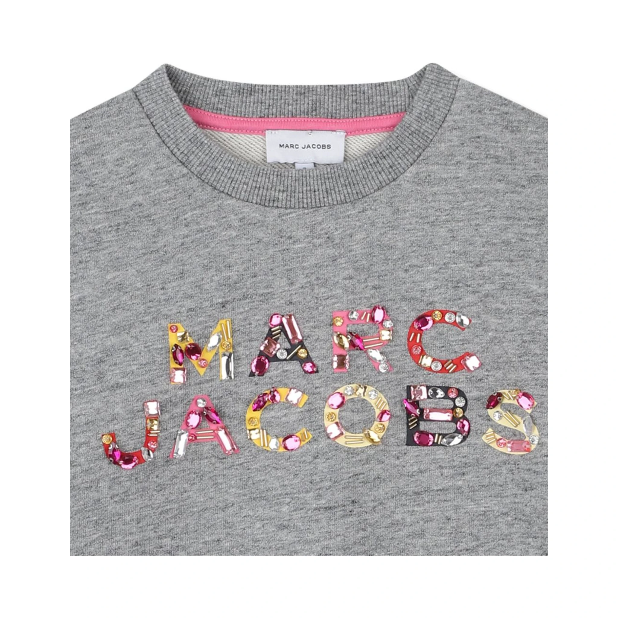 Marc Jacobs Sweaters Grey