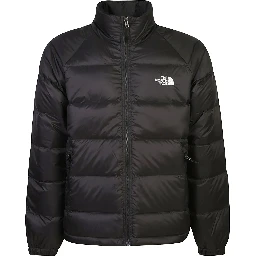 THE NORTH FACE Coats Black
