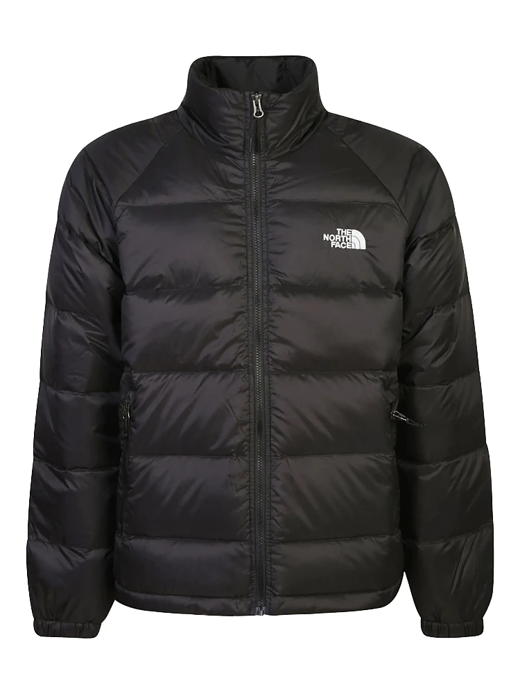 THE NORTH FACE Coats Black alternative