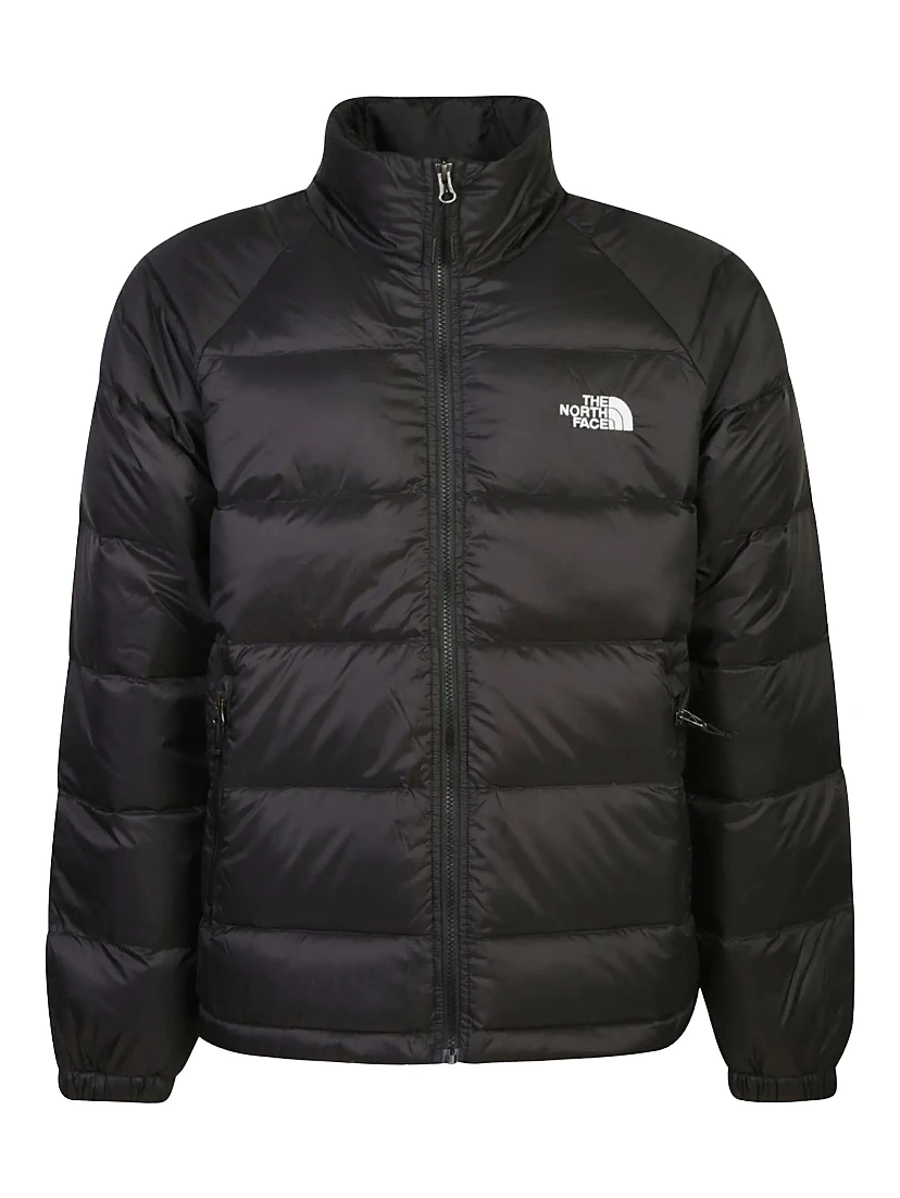 THE NORTH FACE Coats Black