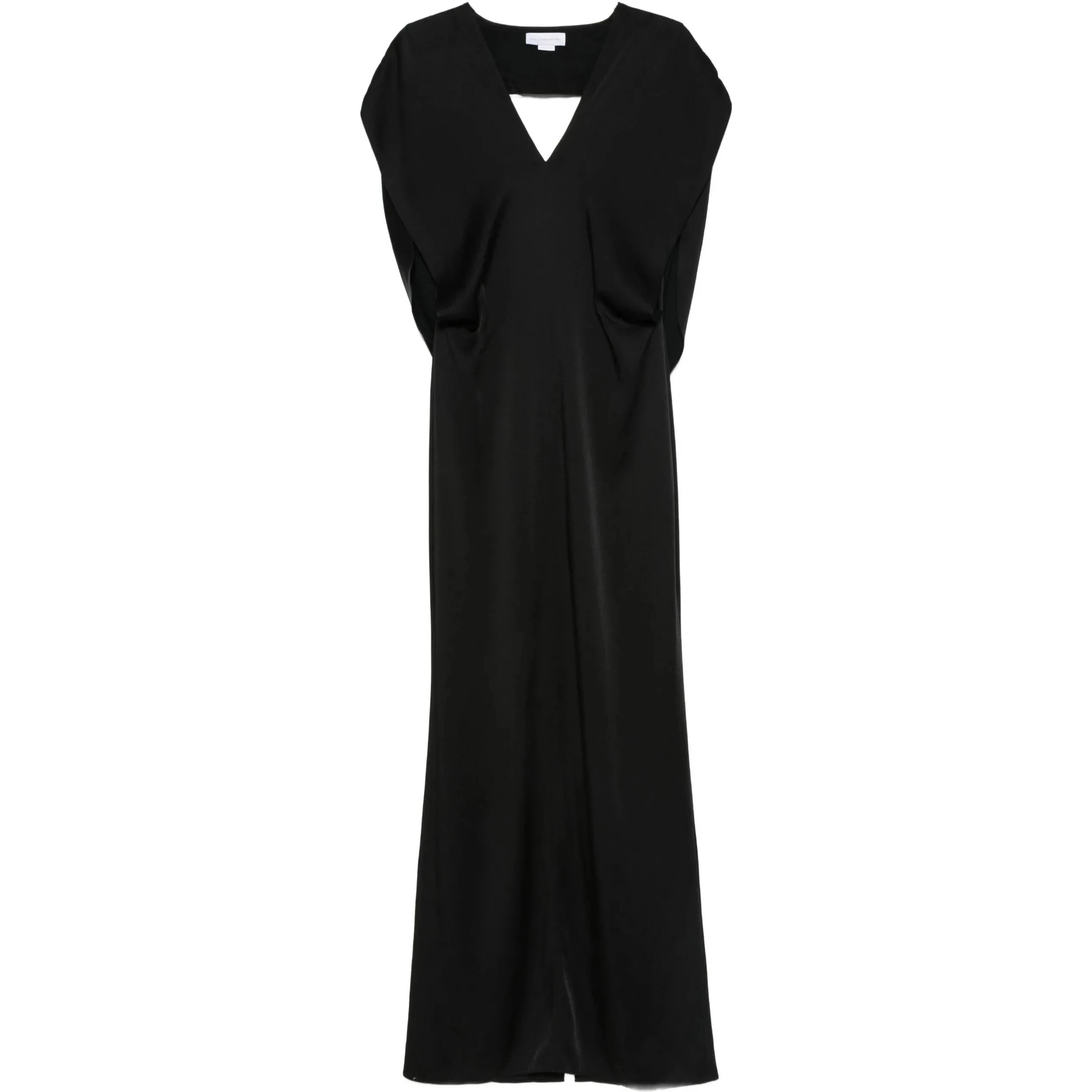 Stella McCartney Dresses Black