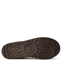 UGG Sandals Brown