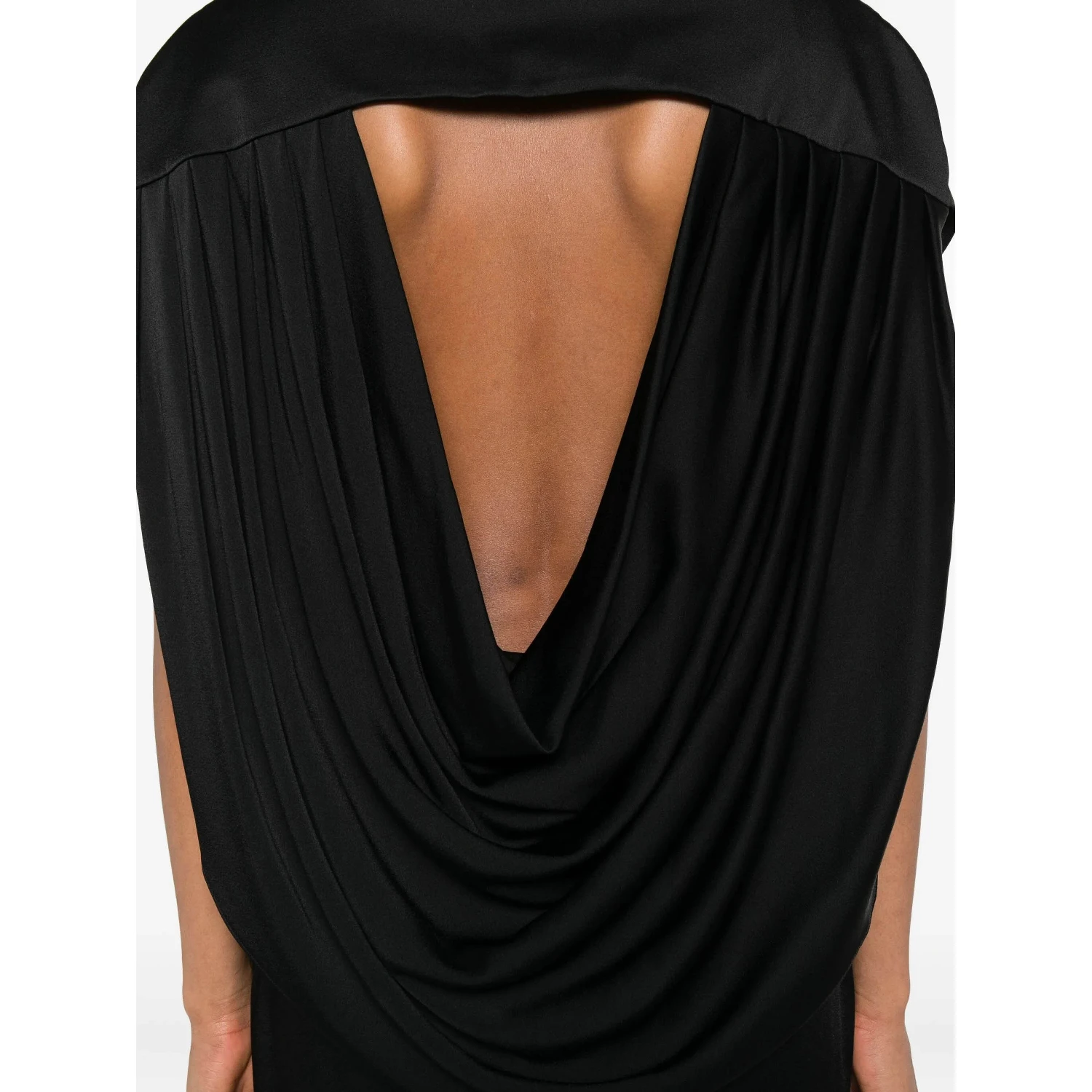 Stella McCartney Dresses Black