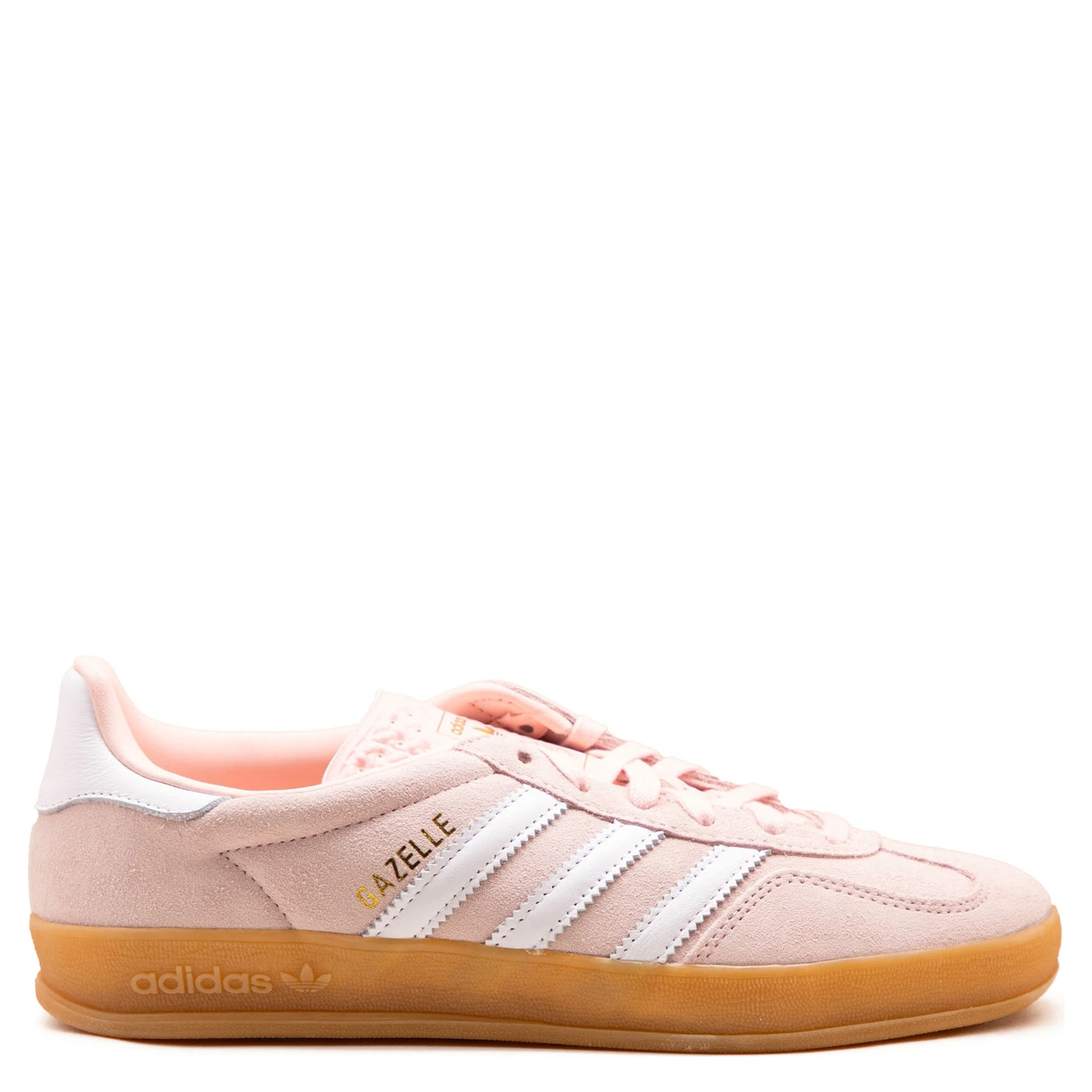 Adidas Sneakers Pink