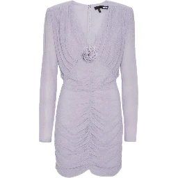 Rotate Dresses Lilac