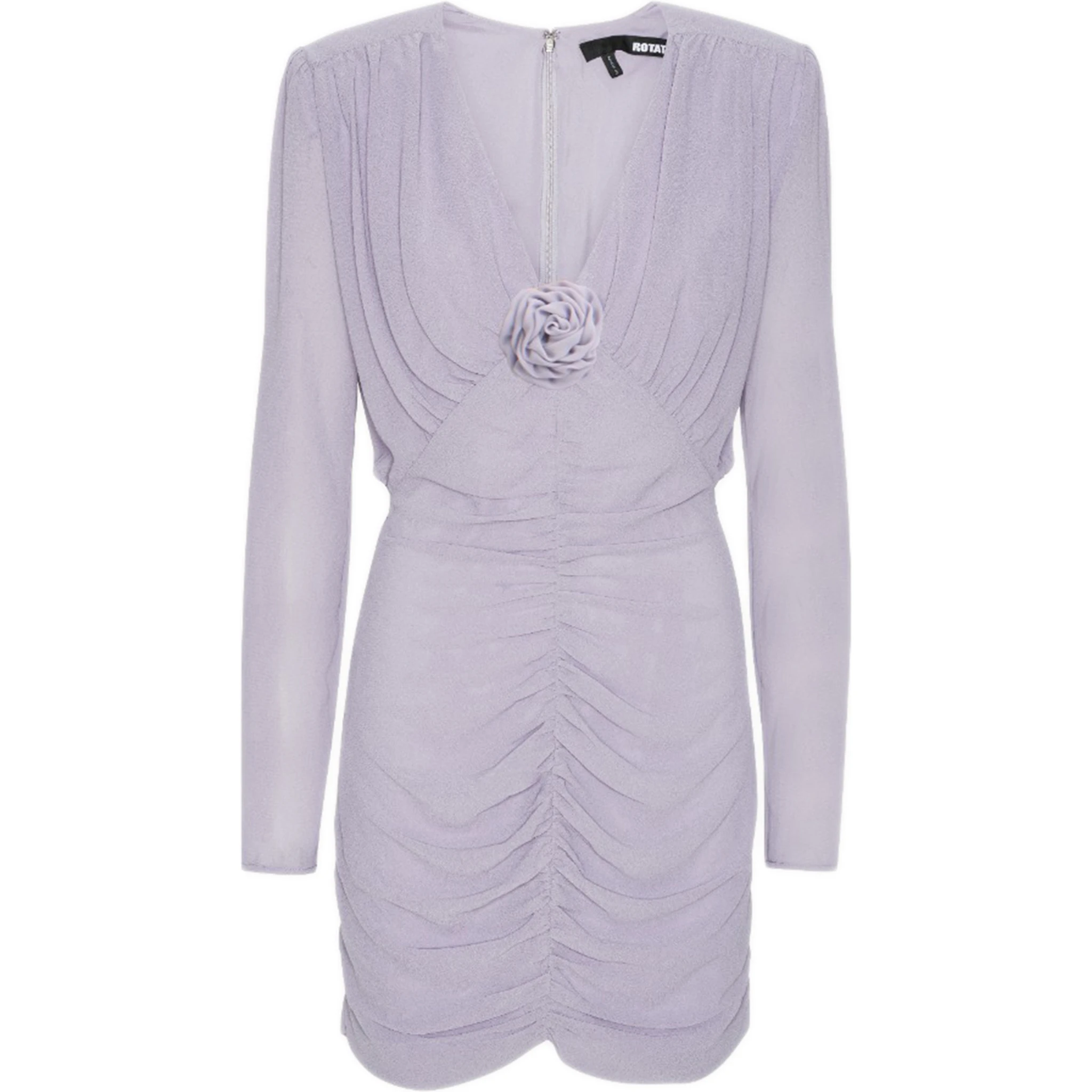 Rotate Dresses Lilac