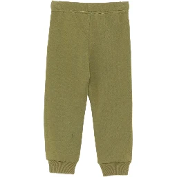 Kenzo Kids RTW... Green